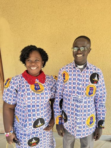 MRS PHILOMINA OSEI