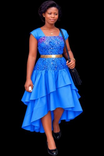MRS PHILOMINA OSEI